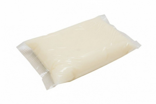 Клей‑расплав DELTA ADHESIVES PS‑65 для полипропиленовых крышек